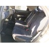 honda civic berlina 5 (fk) del año 2009