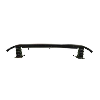 Recambio de refuerzo paragolpes delantero para citroën c8 (2002 - 2015) 2.0 hdi 16v referencia OEM IAM 7414EH  