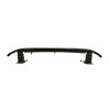 Recambio de refuerzo paragolpes delantero para citroën c8 (2002 - 2015) 2.0 hdi 16v referencia OEM IAM 7414EH  
