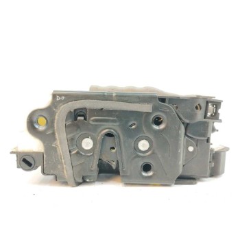 CERRADURA PUERTA DELANTERA DERECHA 5K1837016E 