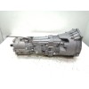 Recambio de caja cambios para bmw x3 (e83) 2.0 16v diesel cat referencia OEM IAM HRJ  