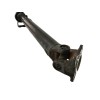 Recambio de transmision central para ssangyong kyron 2.0 referencia OEM IAM 3320009203 145 CM 