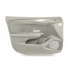 Recambio de guarnecido puerta delantera izquierda para opel mokka 1.2 gs line [1,2 ltr. - 96 kw] referencia OEM IAM 98397280ZD O
