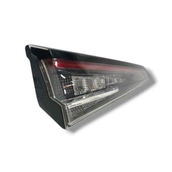 Recambio de piloto trasero izquierdo interior para toyota corolla station wagon (_e21_) 2.0 hybrid (mzeh12) referencia OEM IAM 8