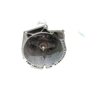 Recambio de caja cambios para bmw x3 (e83) 2.0 16v diesel cat referencia OEM IAM HRJ  