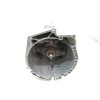Recambio de caja cambios para bmw x3 (e83) 2.0 16v diesel cat referencia OEM IAM HRJ  