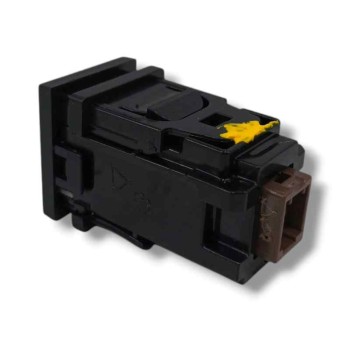 Recambio de modulo electronico para toyota bz4x (_eam1_) ev (xeam10) referencia OEM IAM 8619034010 AUX 