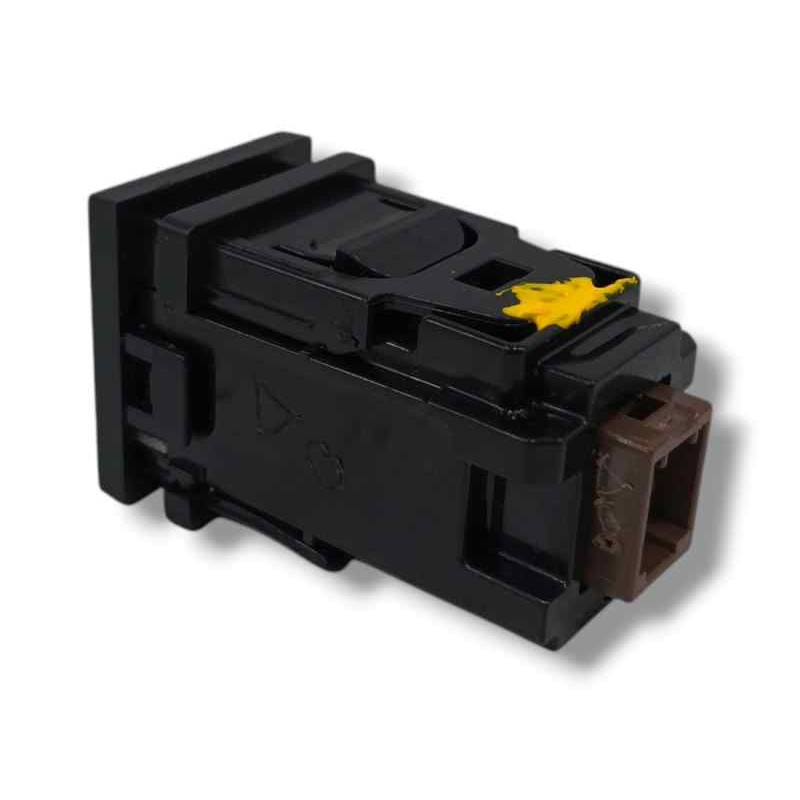 MODULO ELECTRONICO AUX