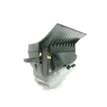 Recambio de cuadro instrumentos para bmw serie 5 lim. (f10) 2.0 16v turbodiesel referencia OEM IAM 62306815499 PROYECTOR 1708931