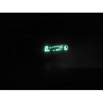 toyota yaris (ncp1/nlp1/scp1) del año 1999