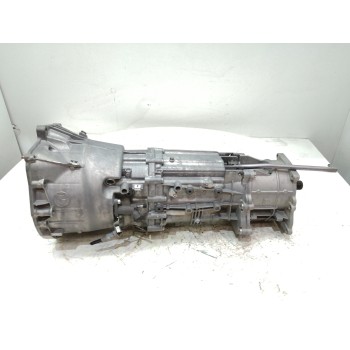 Recambio de caja cambios para bmw x3 (e83) 2.0 16v diesel cat referencia OEM IAM HRJ  