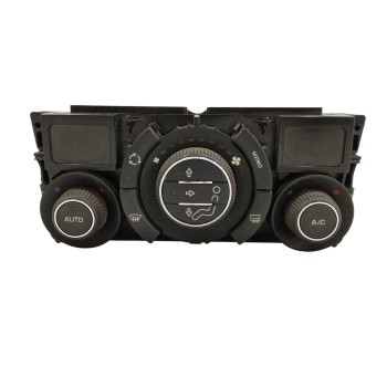 MANDO CLIMATIZADOR 96850724XT 