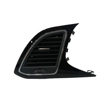 Recambio de rejilla aireadora para seat leon sc (5f5) 1.4 16v tsi referencia OEM IAM 5F1820901 LADO IZQUIERDO 