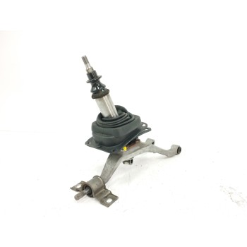 Recambio de palanca cambio para lexus is200 (ds2/is2) 2.2 d-cat referencia OEM IAM   