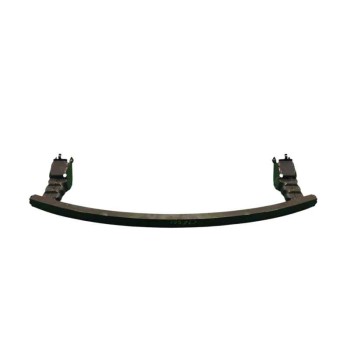 Recambio de refuerzo paragolpes delantero para citroën c8 (2002 - 2015) 2.0 hdi 16v referencia OEM IAM 7414X8  