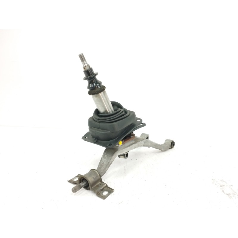 Recambio de palanca cambio para lexus is200 (ds2/is2) 2.2 d-cat referencia OEM IAM   