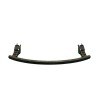 Recambio de refuerzo paragolpes delantero para citroën c8 (2002 - 2015) 2.0 hdi 16v referencia OEM IAM 7414X8  