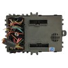 Recambio de caja reles / fusibles para chevrolet aveo 1.2 cat referencia OEM IAM 96826374  