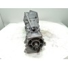 Recambio de caja cambios para bmw x3 (e83) 2.0 16v diesel cat referencia OEM IAM HRJ  