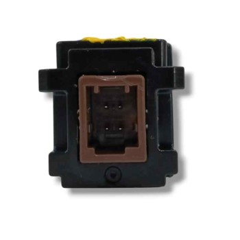 Recambio de modulo electronico para toyota bz4x (_eam1_) ev (xeam10) referencia OEM IAM 8619034010 AUX 