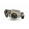 Recambio de caja mariposa para ford fiesta berlina 1.3 cat (endura-e) referencia OEM IAM 96BFFA  