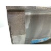 Recambio de caja cambios para bmw x3 (e83) 2.0 16v diesel cat referencia OEM IAM HRJ  