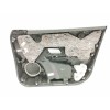Recambio de guarnecido puerta delantera izquierda para opel mokka 1.2 gs line [1,2 ltr. - 96 kw] referencia OEM IAM 98397280ZD O
