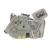 Recambio de cerradura puerta delantera derecha para seat leon sc (5f5) 2.0 16v tsi referencia OEM IAM 5K1837016E  