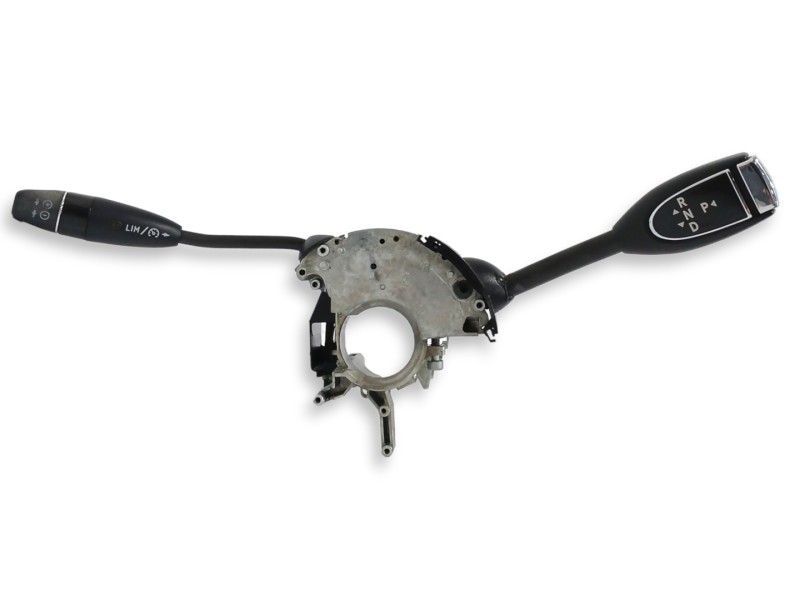 Recambio de palanca cambio para mercedes-benz clase r (w251) 3.0 cdi cat referencia OEM IAM A1645403645 MANDO MULTIFUNCION Recambio de palanca cambio para mercedes-benz clase r (w251) 3.0 cdi cat referencia OEM IAM A1645403645 MANDO MULTIFUNCION