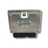 Recambio de centralita motor uce para audi a6 c5 (4b2, 4b4) 2.7 t quattro referencia OEM IAM 8E0907401P 0281011136 