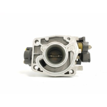 Recambio de caja mariposa para ford fiesta berlina 1.3 cat (endura-e) referencia OEM IAM 96BFFA  