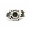 Recambio de caja mariposa para ford fiesta berlina 1.3 cat (endura-e) referencia OEM IAM 96BFFA  