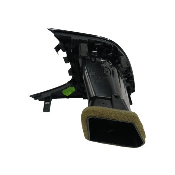 Recambio de rejilla aireadora para seat leon sc (5f5) 1.4 16v tsi referencia OEM IAM 5F1820901 LADO IZQUIERDO 