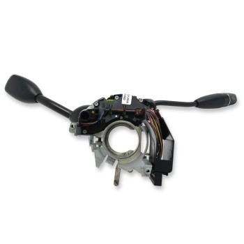 Recambio de palanca cambio para mercedes-benz clase r (w251) 3.0 cdi cat referencia OEM IAM A1645403645 MANDO MULTIFUNCION 