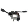 Recambio de palanca cambio para mercedes-benz clase r (w251) 3.0 cdi cat referencia OEM IAM A1645403645 MANDO MULTIFUNCION 