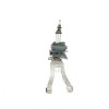 Recambio de palanca cambio para lexus is200 (ds2/is2) 2.2 d-cat referencia OEM IAM   