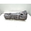 Recambio de caja cambios para bmw x3 (e83) 2.0 16v diesel cat referencia OEM IAM HRD  