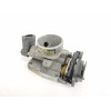 Recambio de caja mariposa para ford fiesta berlina 1.3 cat (endura-e) referencia OEM IAM 96BFFA  
