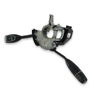 Recambio de palanca cambio para mercedes-benz clase r (w251) 3.0 cdi cat referencia OEM IAM A1645403645 MANDO MULTIFUNCION 