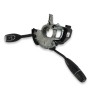 Recambio de palanca cambio para mercedes-benz clase r (w251) 3.0 cdi cat referencia OEM IAM A1645403645 MANDO MULTIFUNCION 