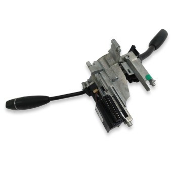 Recambio de palanca cambio para mercedes-benz clase r (w251) 3.0 cdi cat referencia OEM IAM A1645403645 MANDO MULTIFUNCION 