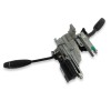 Recambio de palanca cambio para mercedes-benz clase r (w251) 3.0 cdi cat referencia OEM IAM A1645403645 MANDO MULTIFUNCION 