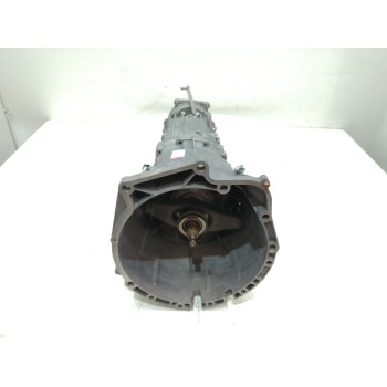 Recambio de caja cambios para bmw x3 (e83) 2.0 16v diesel cat referencia OEM IAM HRD  