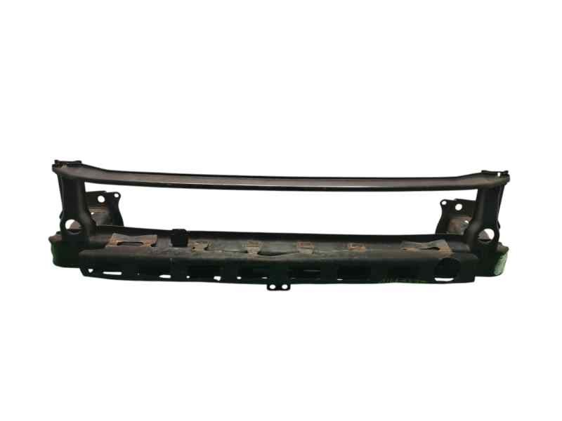 Recambio de refuerzo paragolpes delantero para volkswagen golf vi (5k1) 2.0 gtd referencia OEM IAM 5K0807109N OBSERVAR FOTOS 