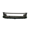 Recambio de refuerzo paragolpes delantero para volkswagen golf vi (5k1) 2.0 gtd referencia OEM IAM 5K0807109N OBSERVAR FOTOS 