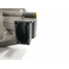 Recambio de caja mariposa para ford fiesta berlina 1.3 cat (endura-e) referencia OEM IAM 96BFFA  