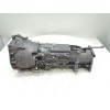 Recambio de caja cambios para bmw x3 (e83) 2.0 16v diesel cat referencia OEM IAM HRD  