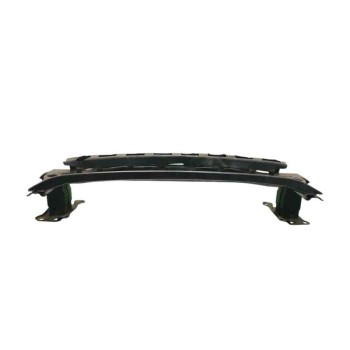 Recambio de refuerzo paragolpes delantero para volkswagen golf vi (5k1) 2.0 gtd referencia OEM IAM 5K0807109N OBSERVAR FOTOS 