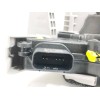 Recambio de cerradura puerta trasera izquierda para hyundai kona 1.0 tgdi cat referencia OEM IAM 81410J9000  