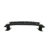 Recambio de refuerzo paragolpes delantero para volkswagen golf vi (5k1) 2.0 gtd referencia OEM IAM 5K0807109N OBSERVAR FOTOS 